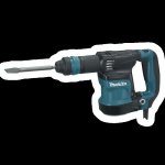 Makita HK1820 – Hledejceny.cz