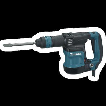 Makita HK1820