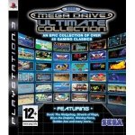 Sega Mega Drive Ultimate Collection – Zboží Mobilmania