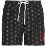 Calvin Klein Medium Drawstring Print – Zbozi.Blesk.cz