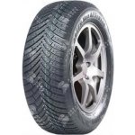 Linglong Green-Max All Season 165/70 R13 79T – Sleviste.cz