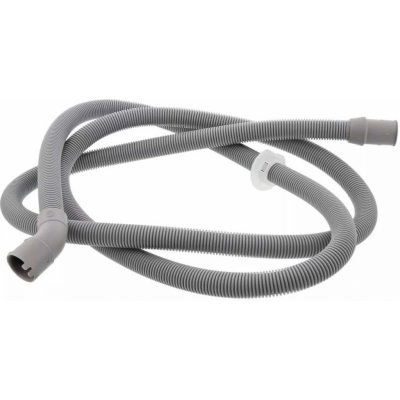 ELECTROLUX 140005633064 Hadice k myčce – Zboží Dáma