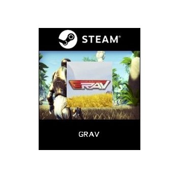 GRAV