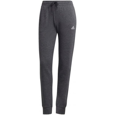 adidas Essentials Slim Tapered Cuffed W HA0265 dámské – Zbozi.Blesk.cz