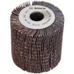 Bosch 1.600.A00.14V – Zboží Mobilmania