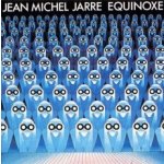 Jean Michel Jarre Equinoxe – Hledejceny.cz
