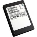 Samsung PM1633a 1.92TB, 2,5", MZILS1T9HEJH-00007