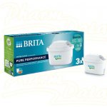 BRITA MAXTRA PRO filtr Universal 3 ks – Hledejceny.cz