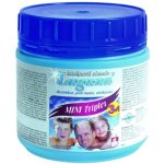 LAGUNA mini tablety 1kg – Hledejceny.cz