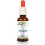 Bachovy esence Bezmoc kapky 30 ml – Hledejceny.cz