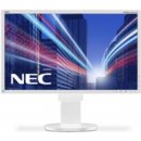 Monitor NEC EA244UHD