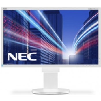 NEC EA244UHD