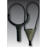 E-S-P Prak BOILIE PULT – Zboží Dáma