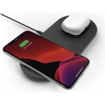 Belkin WIZ008vfBK – Zboží Živě