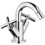 Dornbracht 24510892-00 – Hledejceny.cz