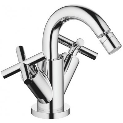 Dornbracht 24510892-00 – Hledejceny.cz