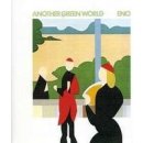 Eno Brian - Another Green World CD