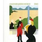 Eno Brian - Another Green World CD – Hledejceny.cz