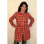 Roxy Tricks – Hledejceny.cz