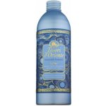 Tesori d'Oriente Thalasso Therapy pěna do koupele 500 ml – Hledejceny.cz