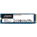 Kingston NV1 KS M.2 250GB, SNVS/250G