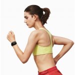 Amazfit GTS 2e – Zbozi.Blesk.cz