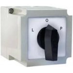 Apator 4G40-11-PK – Hledejceny.cz