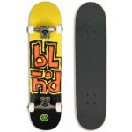 Blind Og Stacked – Zboží Dáma