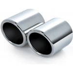 Škoda 5L0071910 | Zboží Auto