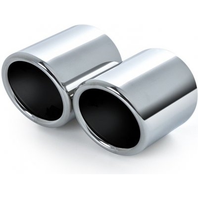 Škoda 5L0071910 | Zboží Auto