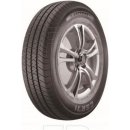 Austone ASR71 195/60 R16 99T