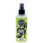 Heaven Scents Alien Scent – Hledejceny.cz