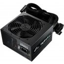 Fortron HYDRO K PRO 750W PPA7506901