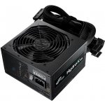 Fortron HYDRO K PRO 750W PPA7506901 – Zbozi.Blesk.cz