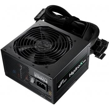 Fortron HYDRO K PRO 750W PPA7506901