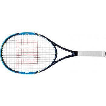 Wilson Ultra 108