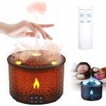 Xiaomi Smart Humidifier 2 Lite – Zboží Dáma