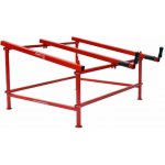 Hakki Feed 371 – Zboží Dáma