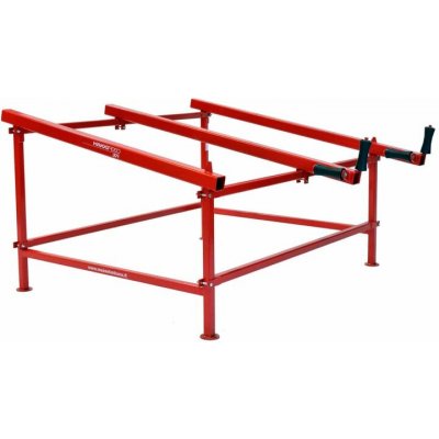 Hakki Feed 371 – Zboží Dáma