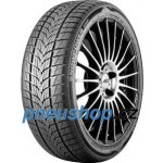 Tristar Snowpower 215/55 R18 99V – Hledejceny.cz