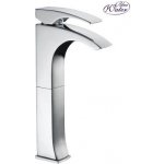 Blue Water Liwia LIW-BUW.050C – Hledejceny.cz