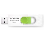 ADATA UV320 128GB AUV320-128G-RWHGN – Sleviste.cz