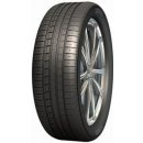 Boto Vantage H-8 225/50 R17 98W