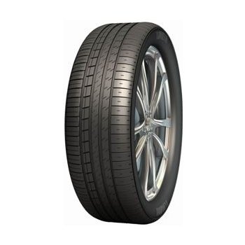 Boto Vantage H-8 225/50 R17 98W