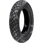 Heidenau K58 110/90 R10 66J – Zboží Mobilmania