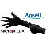 D.I.D Řetěz 525VX3 114 | Zboží Auto D.I.D Řetěz 525VX3 114 | Zboží Auto