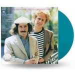 Simon Garfunkel - Greatest Hits LP – Hledejceny.cz