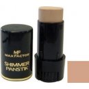 Max Factor Panstick make-up 14 Cool Copper 8 g