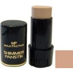 Max Factor Panstick make-up 14 Cool Copper 8 g – Hledejceny.cz