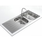 Teka STARBRIGHT 80 E-XN 2B 1D – Sleviste.cz